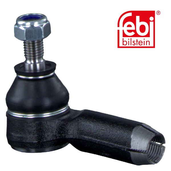 Styrled, framaxel höger Febi bilstein ProKit 04422 FEBI BILSTEIN