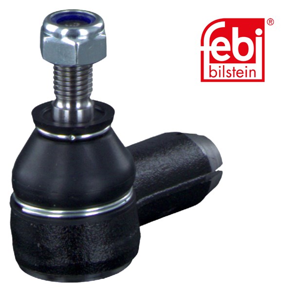 Styrled, framaxel höger Febi bilstein ProKit 04422 FEBI BILSTEIN