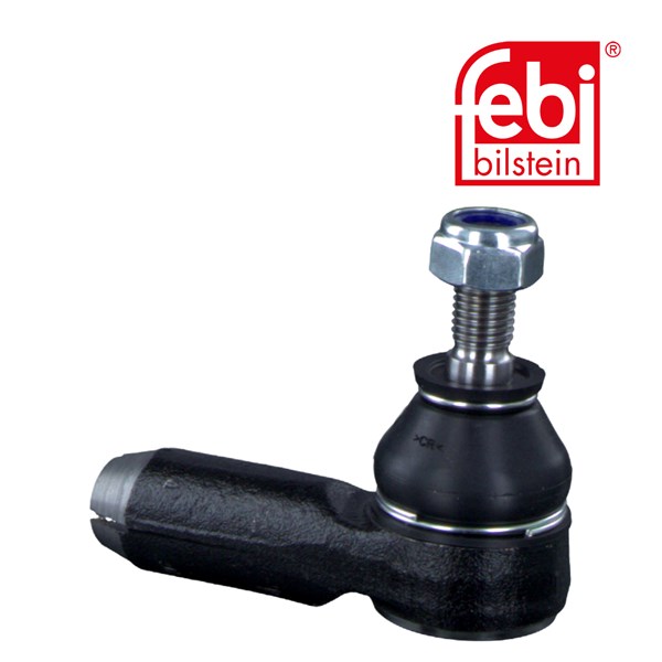 Styrled, framaxel höger Febi bilstein ProKit 04422 FEBI BILSTEIN