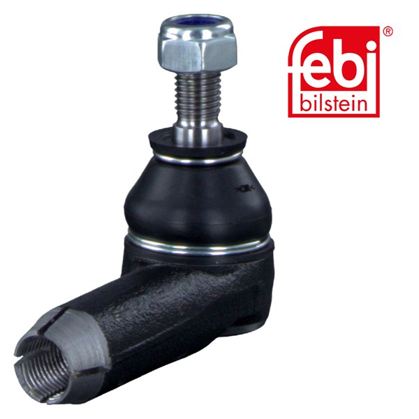 Styrled, framaxel höger Febi bilstein ProKit 04422 FEBI BILSTEIN