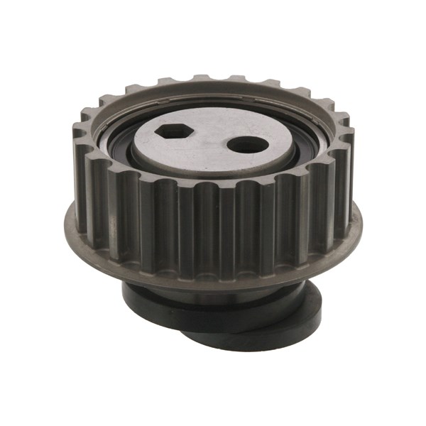 Spännrulle, kamrem Febi bilstein 04427 FEBI BILSTEIN