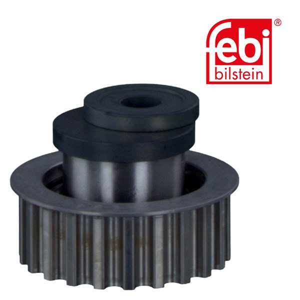 Spännrulle, kamrem Febi bilstein 04427 FEBI BILSTEIN Spännrulle, kamrem Febi bilstein 04427 FEBI BILSTEIN