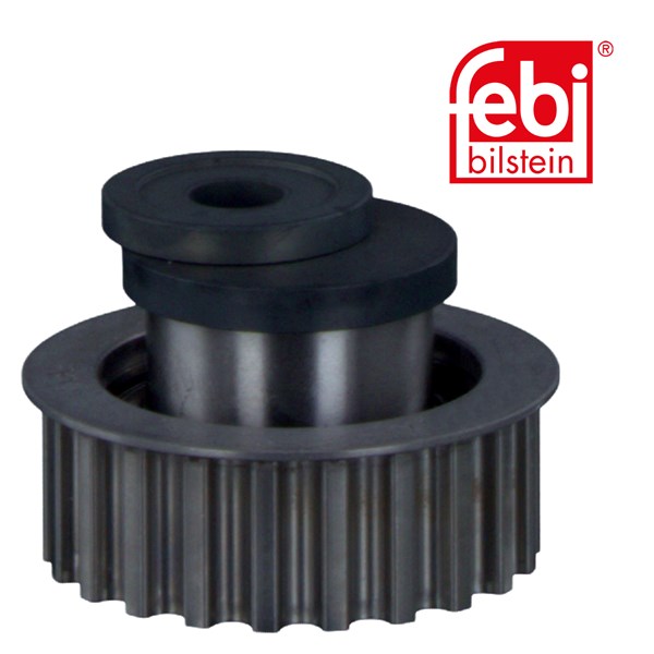 Spännrulle, kamrem Febi bilstein 04427 FEBI BILSTEIN Spännrulle, kamrem Febi bilstein 04427 FEBI BILSTEIN