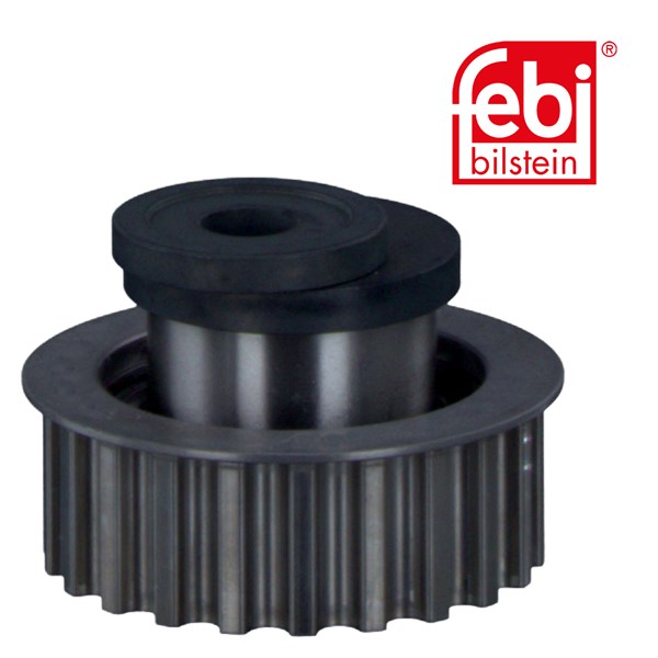 Spännrulle, kamrem Febi bilstein 04427 FEBI BILSTEIN Spännrulle, kamrem Febi bilstein 04427 FEBI BILSTEIN