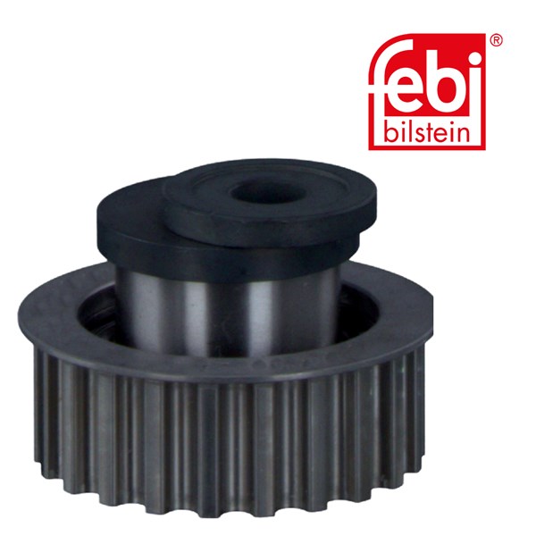 Spännrulle, kamrem Febi bilstein 04427 FEBI BILSTEIN Spännrulle, kamrem Febi bilstein 04427 FEBI BILSTEIN
