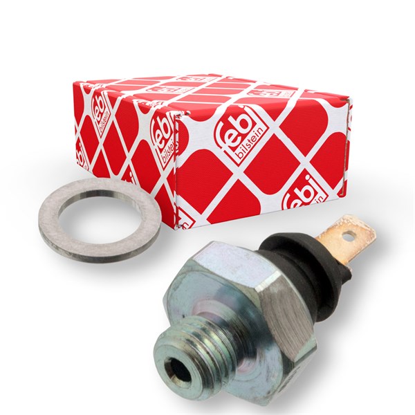Varningsswitch, oljetryck Febi bilstein 04428 FEBI BILSTEIN