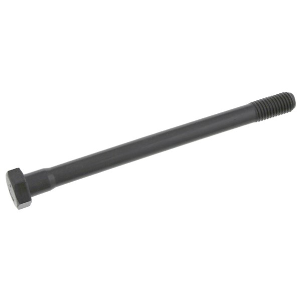 Topplocksbult Febi bilstein 04432 FEBI BILSTEIN