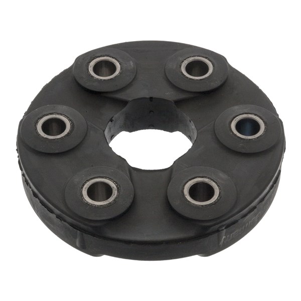 Led, kardanaxel, Fram Febi bilstein 04434 FEBI BILSTEIN Led, kardanaxel, Fram Febi bilstein 04434 FEBI BILSTEIN