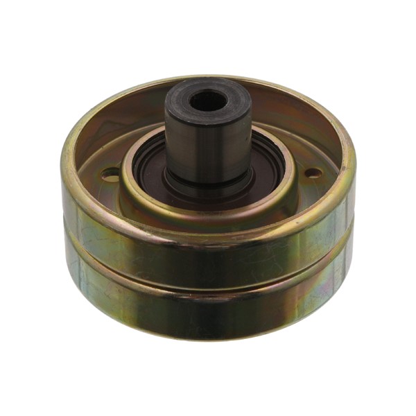 Spännrulle, kamrem Febi bilstein 04442 FEBI BILSTEIN