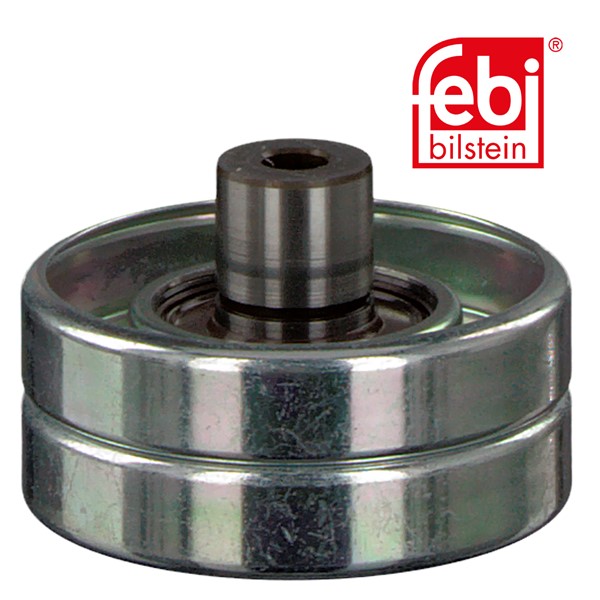 Spännrulle, kamrem Febi bilstein 04442 FEBI BILSTEIN Spännrulle, kamrem Febi bilstein 04442 FEBI BILSTEIN