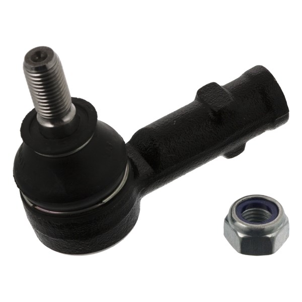 Styrled, Fram, höger eller vänster Febi bilstein ProKit 04452 FEBI BILSTEIN
