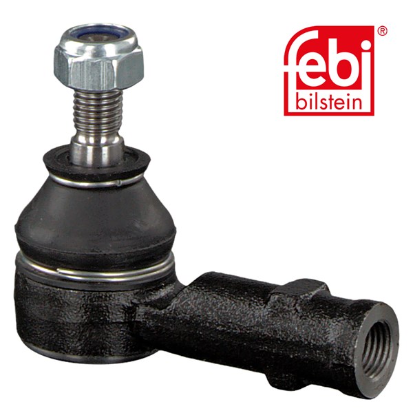 Styrled, Fram, höger eller vänster Febi bilstein ProKit 04452 FEBI BILSTEIN