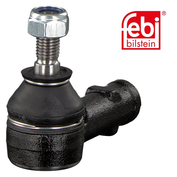 Styrled, Fram, höger eller vänster Febi bilstein ProKit 04452 FEBI BILSTEIN