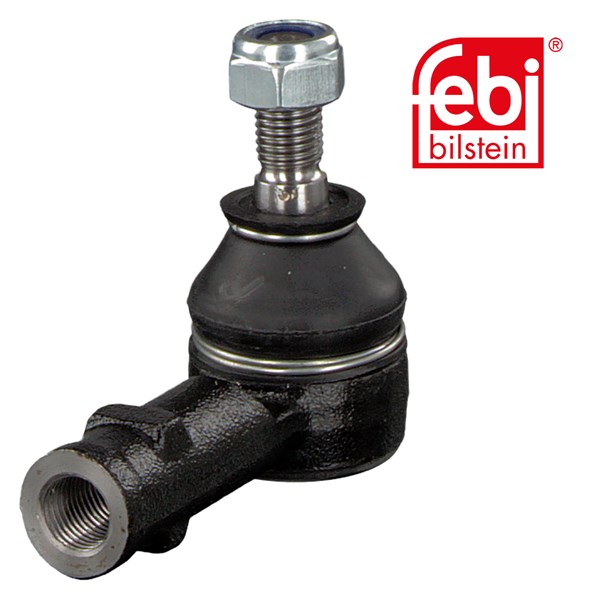 Styrled, Fram, höger eller vänster Febi bilstein ProKit 04452 FEBI BILSTEIN