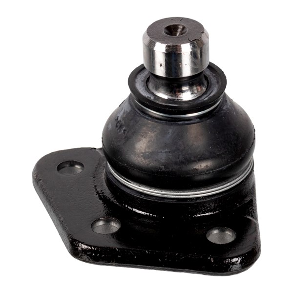 Kulled / Spindelled, Nedre framaxel, Tvåsidig Febi bilstein 04453 FEBI BILSTEIN