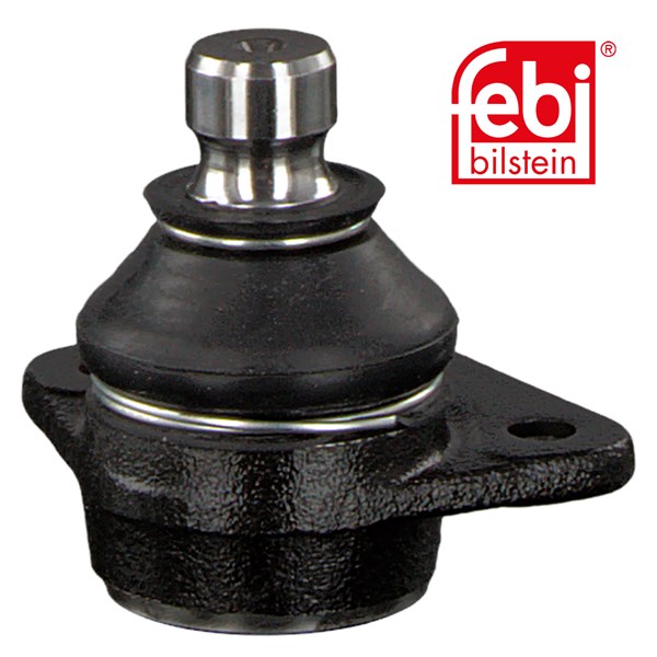 Kulled / Spindelled, Nedre framaxel, Tvåsidig Febi bilstein 04453 FEBI BILSTEIN