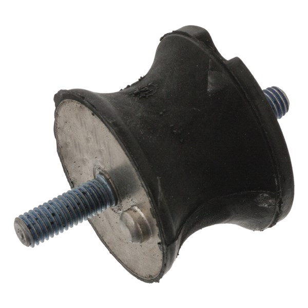 Bussning, manuell växellåda, Fram Febi bilstein 04517 FEBI BILSTEIN
