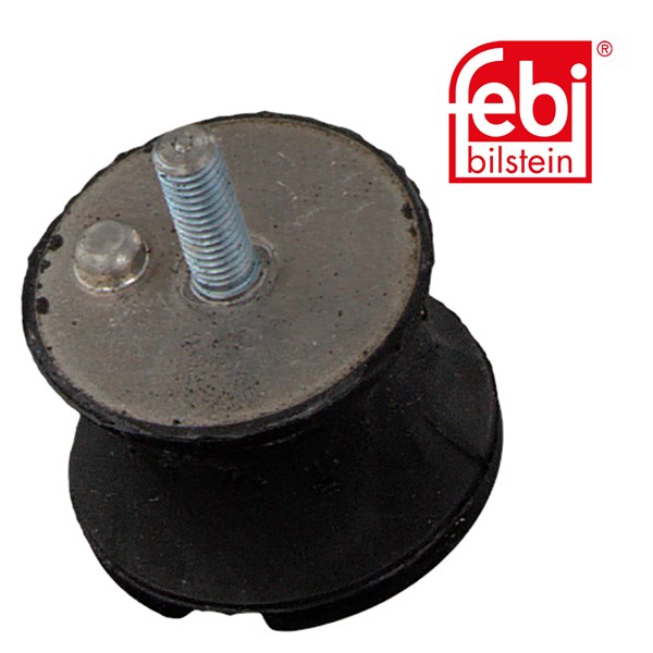 Bussning, manuell växellåda, Fram Febi bilstein 04517 FEBI BILSTEIN