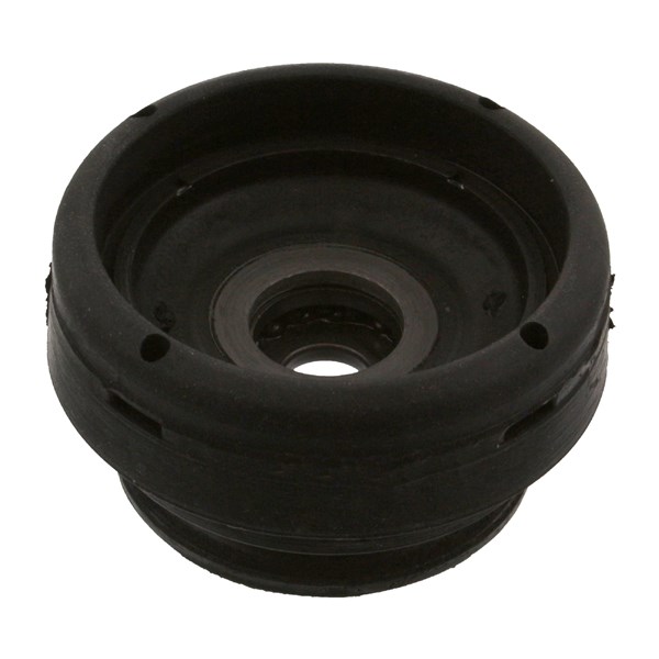 Fjäderbenslager, Fram, höger eller vänster Febi bilstein 04519 FEBI BILSTEIN