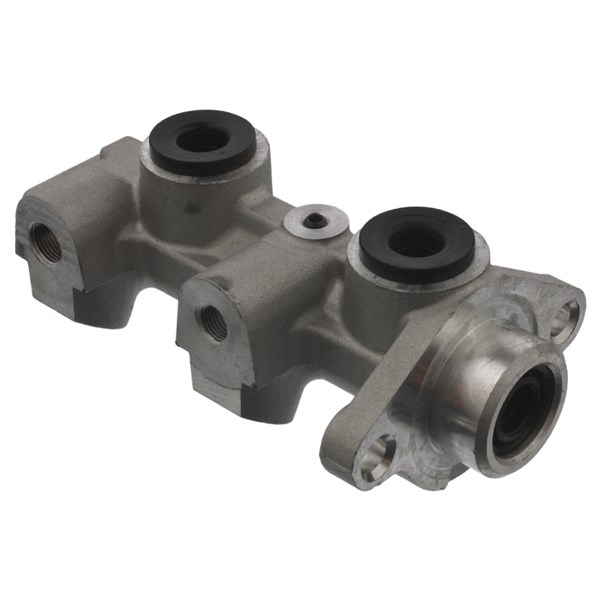 Huvudbromscylinder Febi bilstein 04523 FEBI BILSTEIN