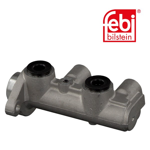 Huvudbromscylinder Febi bilstein 04523 FEBI BILSTEIN