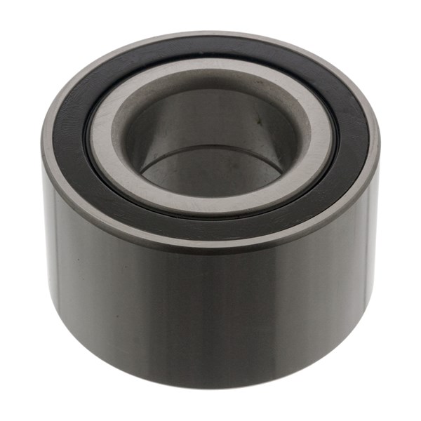 Hjullager Febi bilstein 04529 FEBI BILSTEIN