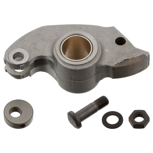 Ventillyftare FEBI BILSTEIN Ventillyftare FEBI BILSTEIN