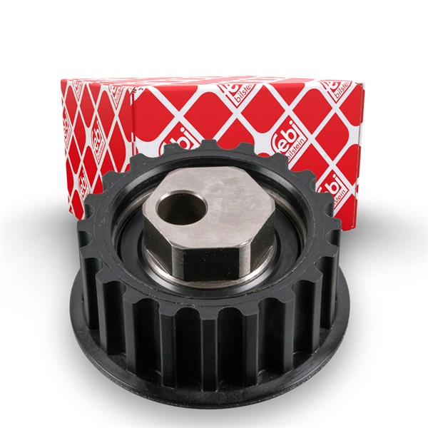 Spännrulle, kamrem Febi bilstein 04556 FEBI BILSTEIN