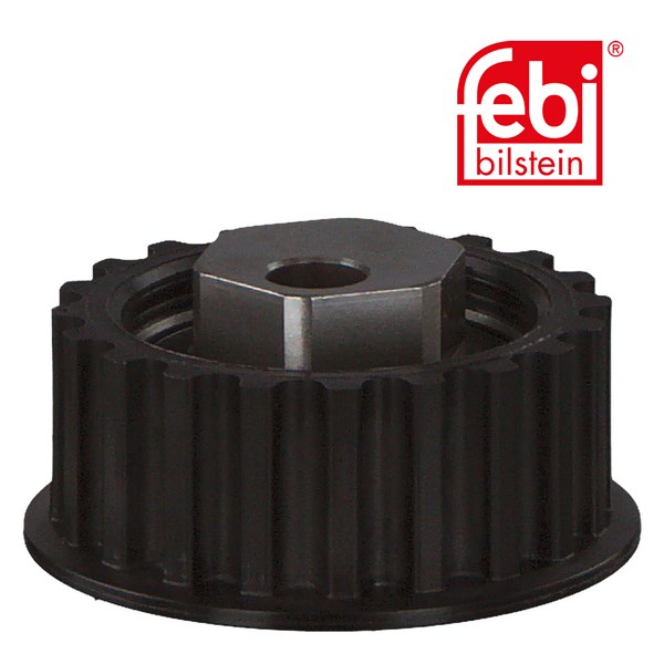 Spännrulle, kamrem Febi bilstein 04556 FEBI BILSTEIN Spännrulle, kamrem Febi bilstein 04556 FEBI BILSTEIN