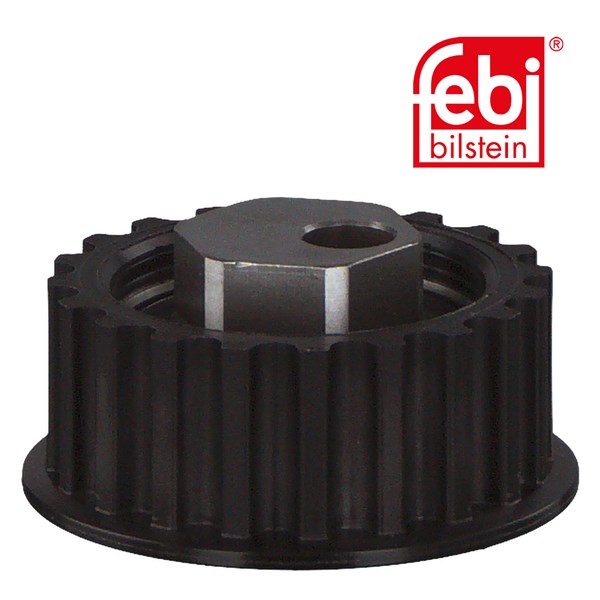 Spännrulle, kamrem Febi bilstein 04556 FEBI BILSTEIN Spännrulle, kamrem Febi bilstein 04556 FEBI BILSTEIN