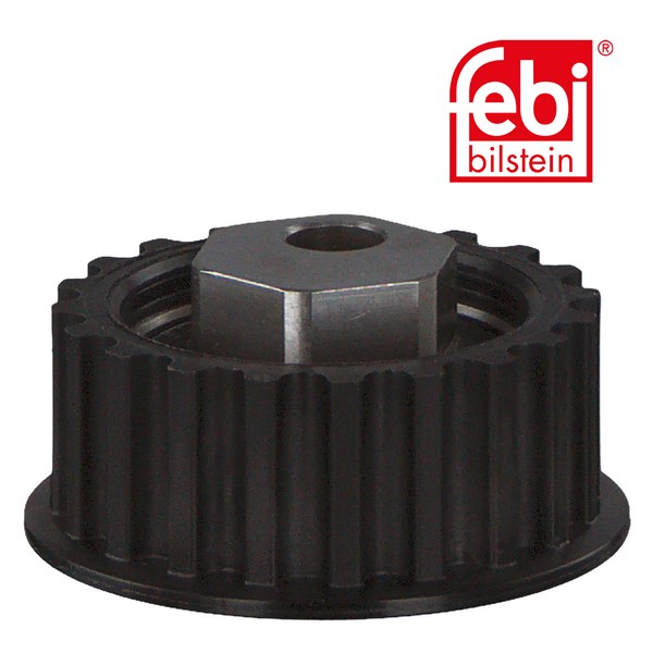Spännrulle, kamrem Febi bilstein 04556 FEBI BILSTEIN Spännrulle, kamrem Febi bilstein 04556 FEBI BILSTEIN