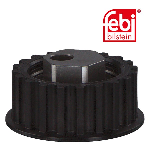 Spännrulle, kamrem Febi bilstein 04556 FEBI BILSTEIN Spännrulle, kamrem Febi bilstein 04556 FEBI BILSTEIN