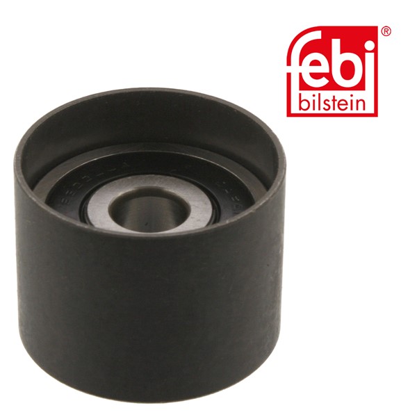 Styrrulle, kamrem Febi bilstein 04564 FEBI BILSTEIN