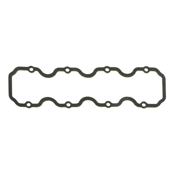 Packning, vippkåpa Febi bilstein 04570 FEBI BILSTEIN