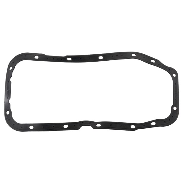 Packning, oljetråg Febi bilstein 04588 FEBI BILSTEIN