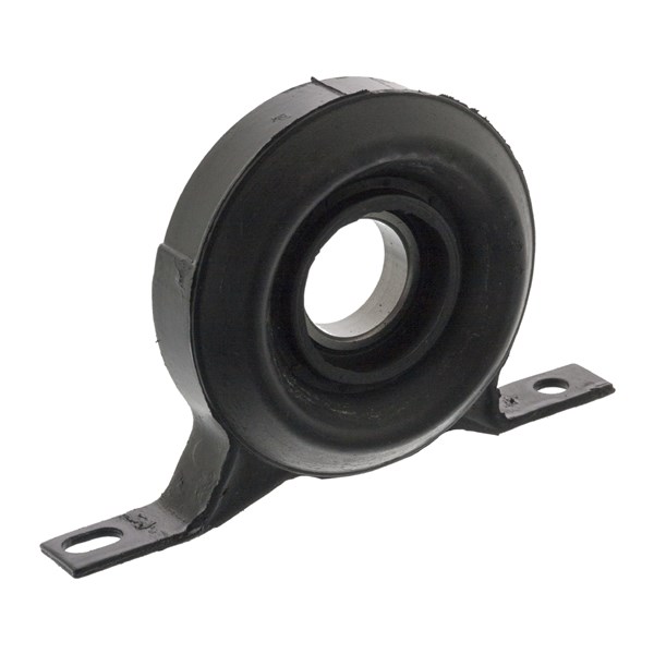 Upphängning, kardanaxel Febi bilstein 04589 FEBI BILSTEIN