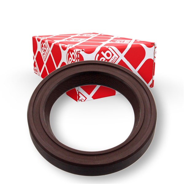 Oljepackningsring, kamaxel, Fram Febi bilstein 04591 FEBI BILSTEIN