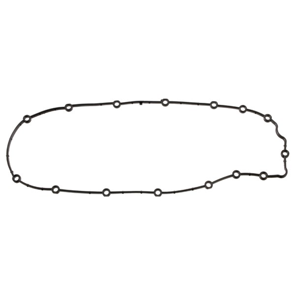 Packning, oljetråg Febi bilstein 04610 FEBI BILSTEIN