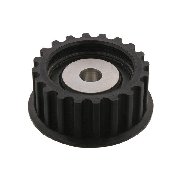 Spännrulle, kamrem Febi bilstein 04620 FEBI BILSTEIN