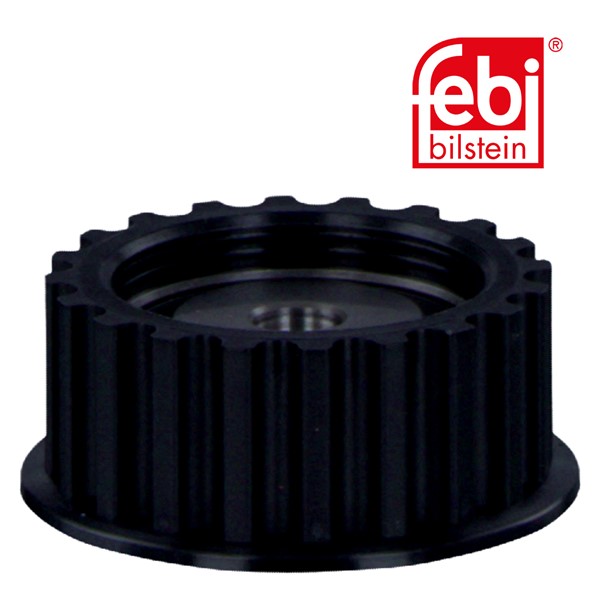 Spännrulle, kamrem Febi bilstein 04620 FEBI BILSTEIN Spännrulle, kamrem Febi bilstein 04620 FEBI BILSTEIN