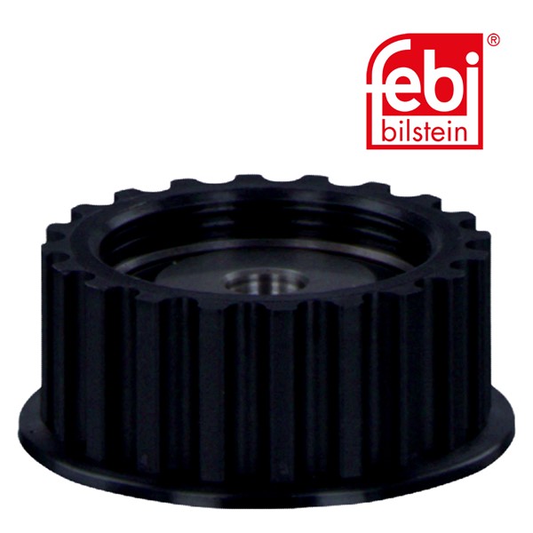 Spännrulle, kamrem Febi bilstein 04620 FEBI BILSTEIN