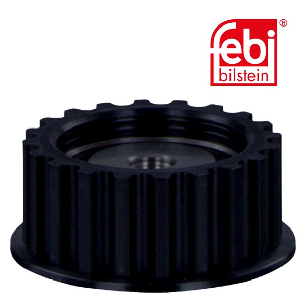 Spännrulle, kamrem Febi bilstein 04620 FEBI BILSTEIN
