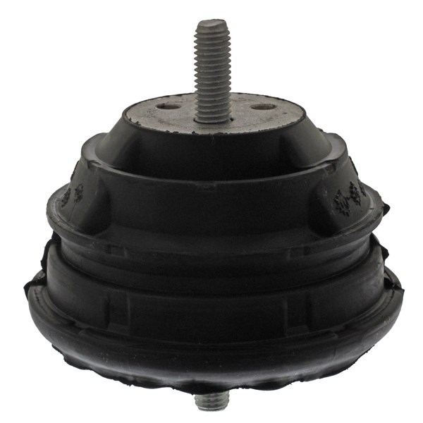 Motorkudde, Tvåsidig Febi bilstein 04688 FEBI BILSTEIN