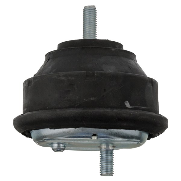 Motorkudde, Tvåsidig, Vänster Febi bilstein 04693 FEBI BILSTEIN