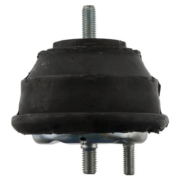 Motorkudde, Vänster Febi bilstein 04694 FEBI BILSTEIN