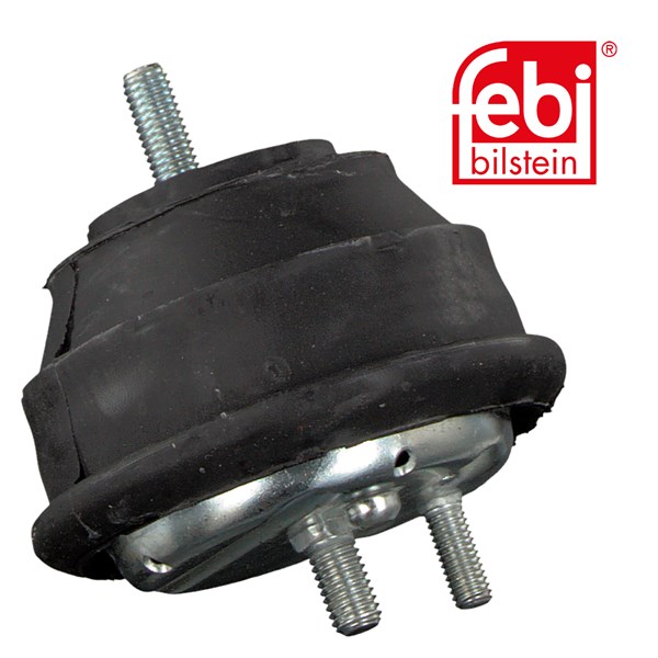 Motorkudde, Vänster Febi bilstein 04694 FEBI BILSTEIN