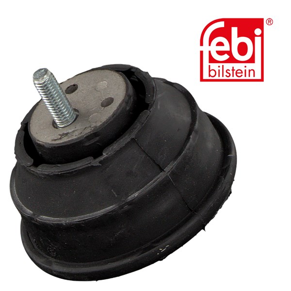 Motorkudde, Vänster Febi bilstein 04694 FEBI BILSTEIN
