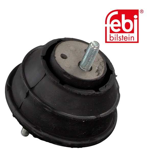 Motorkudde, Vänster Febi bilstein 04694 FEBI BILSTEIN
