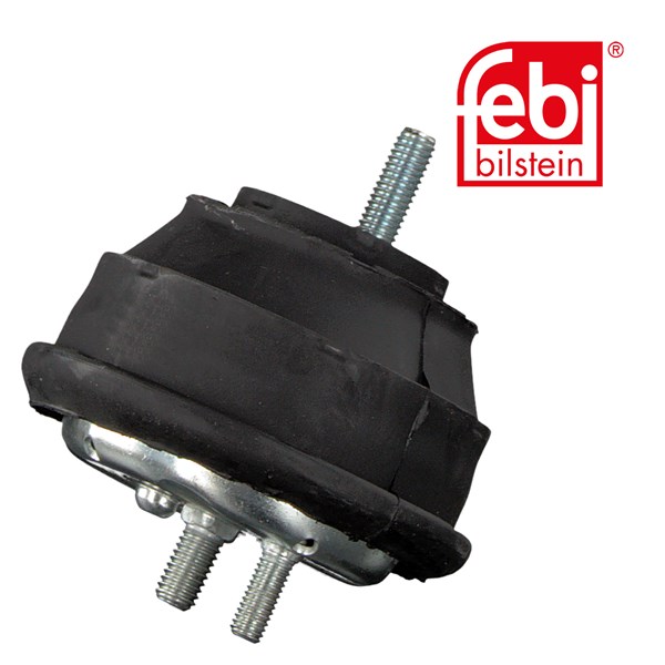 Motorkudde, Vänster Febi bilstein 04694 FEBI BILSTEIN