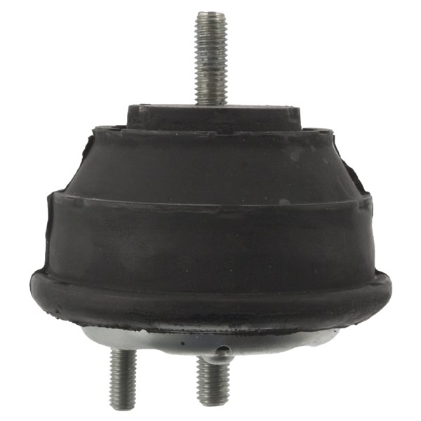 Motorkudde, Höger Febi bilstein 04695 FEBI BILSTEIN